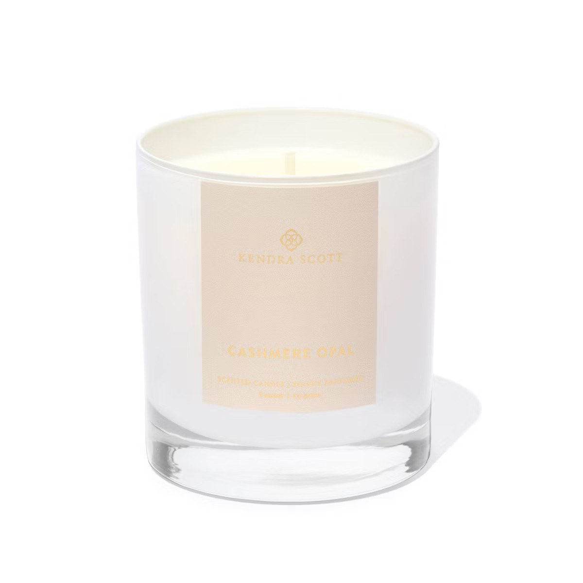 Kendra Scott Candle | Target