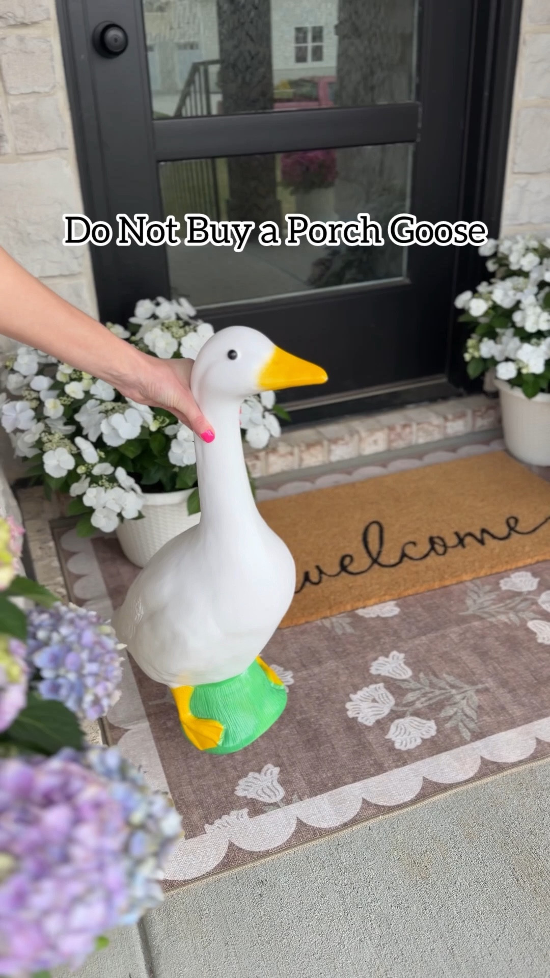 Cutest porch decor for every season!

#LTKHome #LTKKids #LTKSeasonal