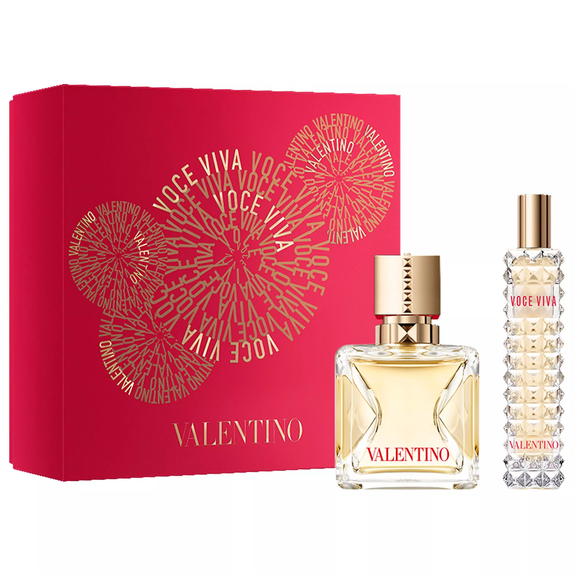 Sephora voce viva 2025