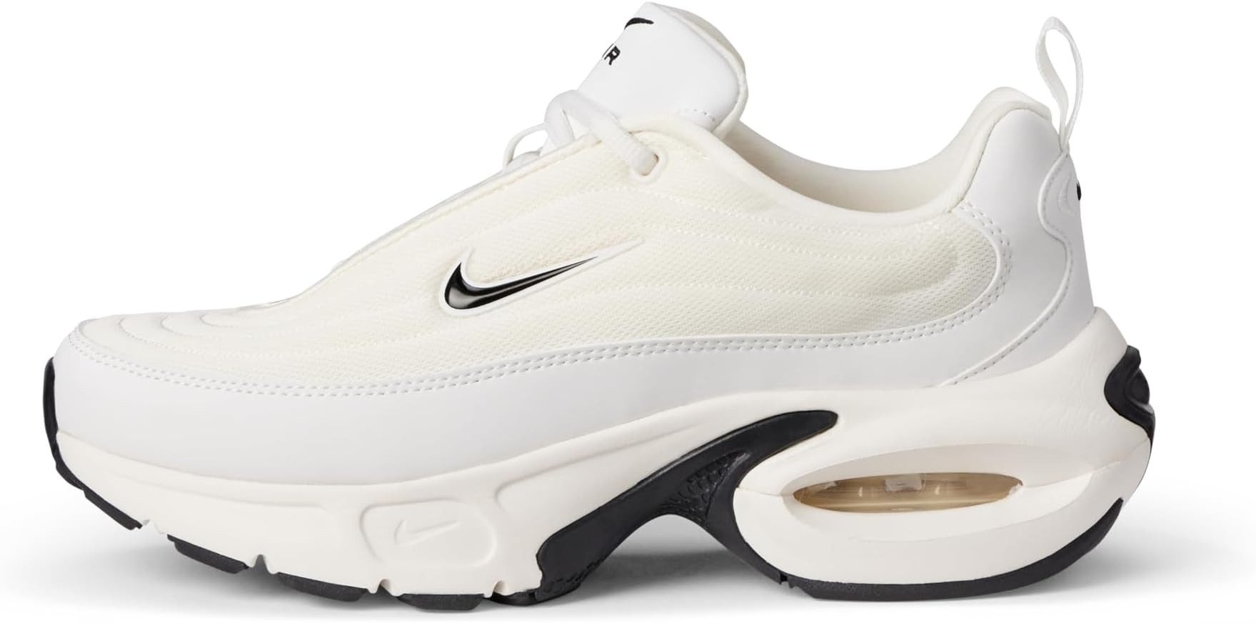 Nike Women's Air Max Portal Shoes | Amazon (US)