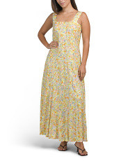 Clothing 
												 / | Marshalls