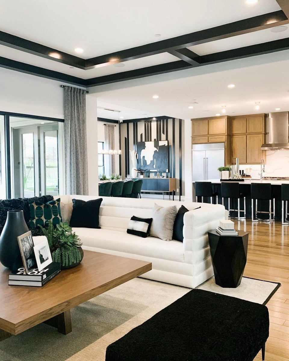 If your living room feels incomplete, these Wayfair coffee table finds are the missing piece—modern, minimalist, and uniquely aesthetic. Think round curves, bold square shapes, and stylish sets of 2 that transform your space instantly ✨#WayfairDecor #CoffeeTableFinds #LivingRoomStyle #ModernHome #MinimalistLiving #AestheticDecor #UniqueFurniture #RoundTables #SquareTables #SetOfTables #HomeDecorInspo #InteriorDesignIdeas #CozyHome #StylishLivingRoom #DecorGoals #FurnitureInspo #HomeTrends #ElegantSpaces #BudgetLuxury #LTKHomeFinds

#LTKSeasonal #LTKHome #LTKSaleAlert