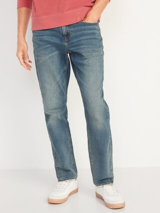 today only! 60% off spring steals | Old Navy (US)