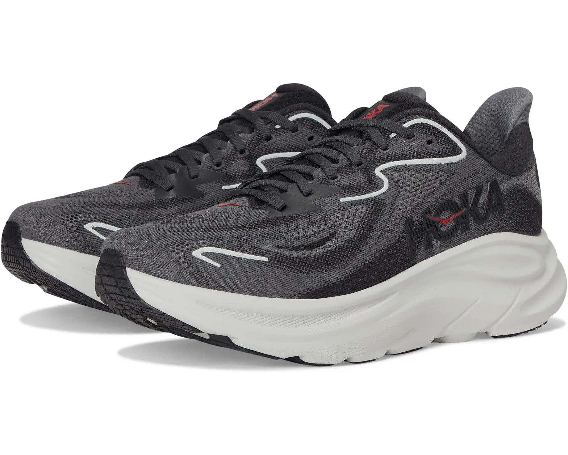 Men's HOKA Clifton 10 | Zappos.com