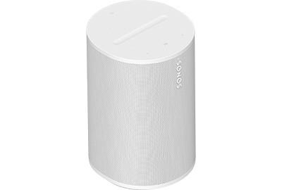 Indoor / Outdoor Set | Sonos