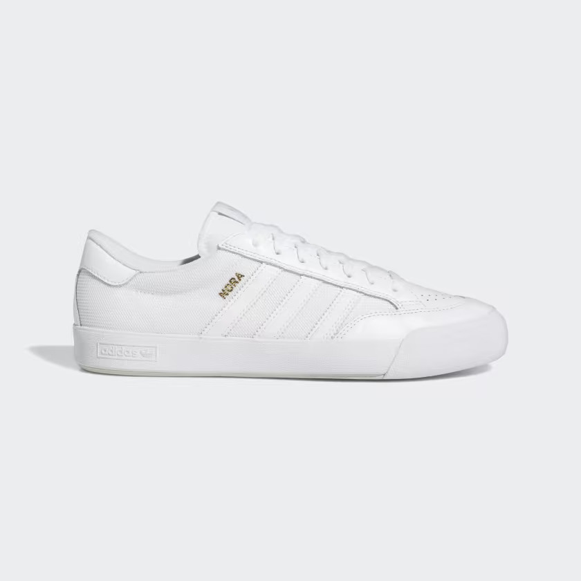 Nora Shoes | adidas (US)