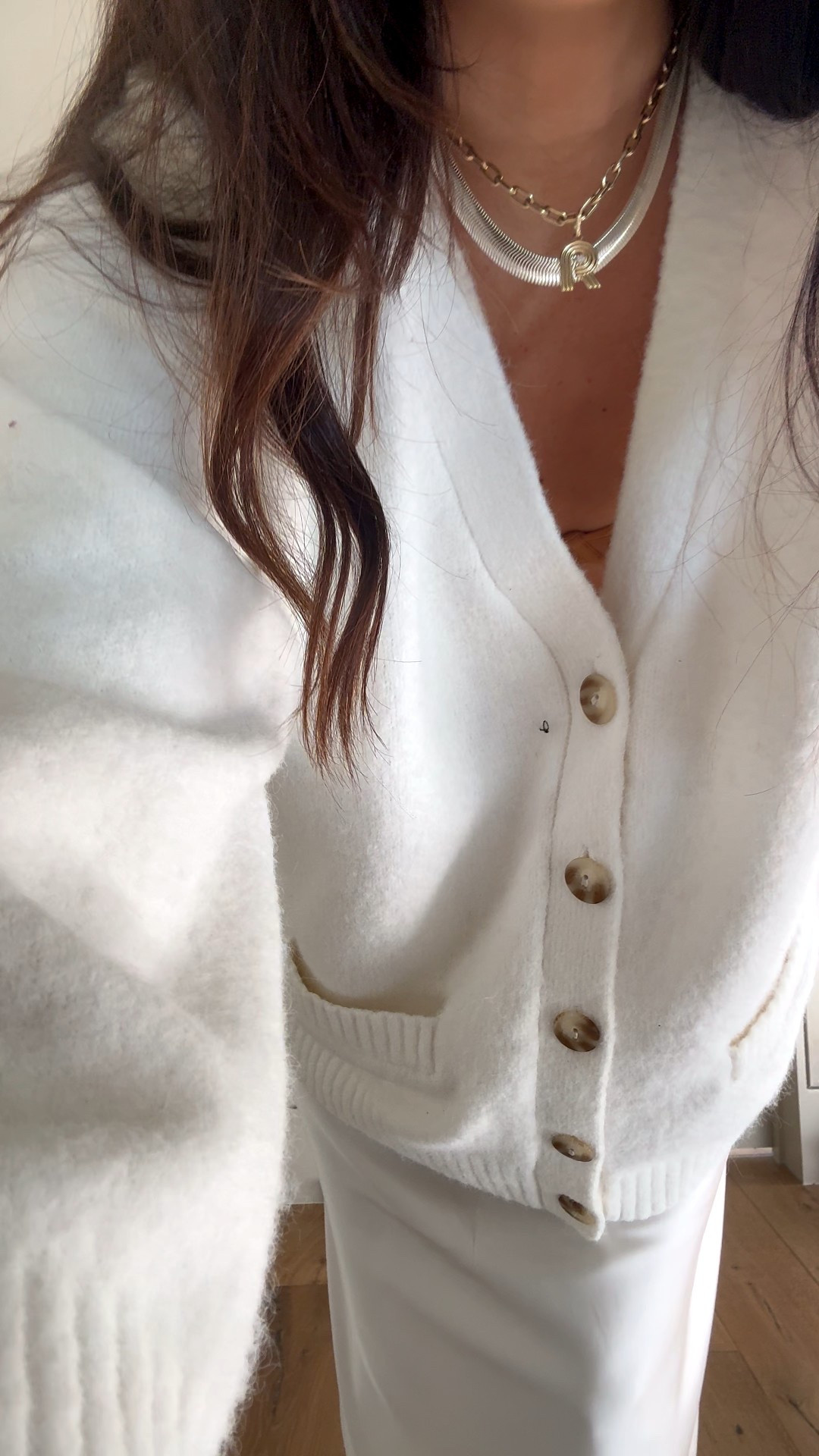 Cardigan: large
Skirt: medium
(Blameitondede)

Dressupbuttercup.com #dressupbuttercup #dederaad 

#LTKActive #LTKSaleAlert #LTKFindsUnder100