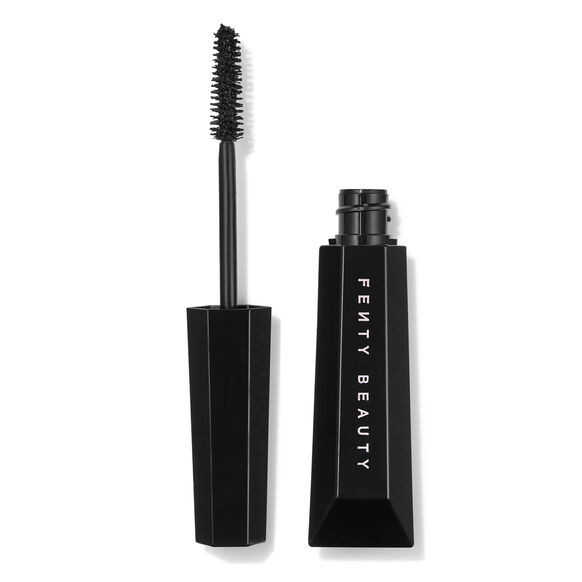 Fenty Beauty Hella Thicc Volumizing Mascara | Space NK - UK