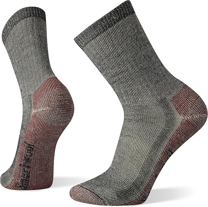 Visit the Smartwool Store | Amazon (US)