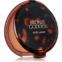 Estée Lauder Bronze Goddess Powder Bronzer Light | Beauty Bay