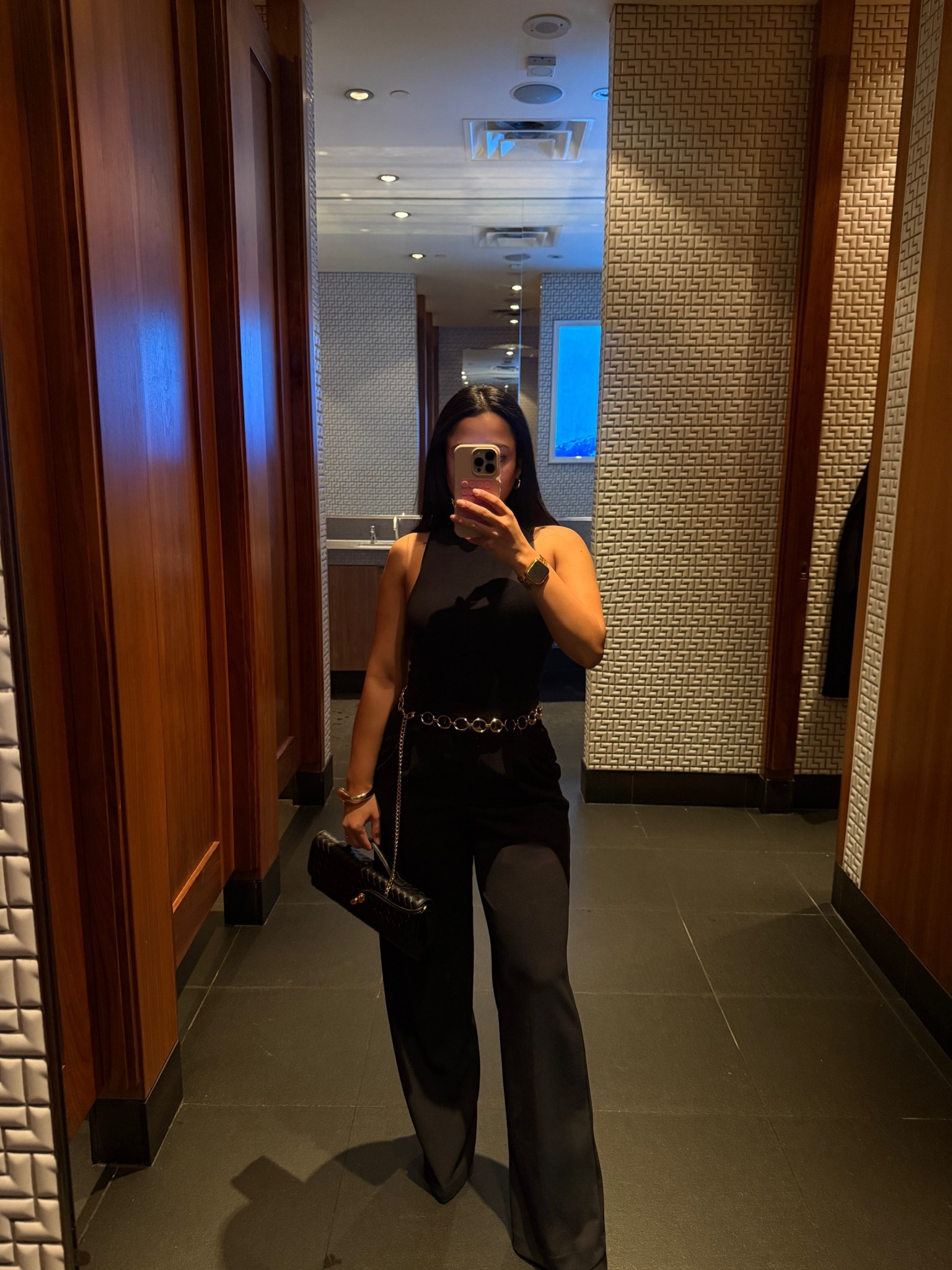 Date night fit 

#LTKdatenight #LTKcanada #LTKpetite