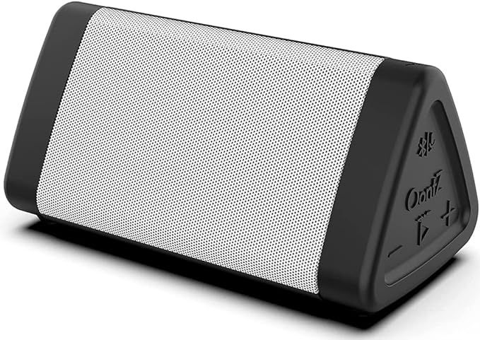 OontZ Upgraded Angle 3 Bluetooth Speaker | Portable Bluetooth Speakers | Powerful 10 Watt Output ... | Amazon (US)
