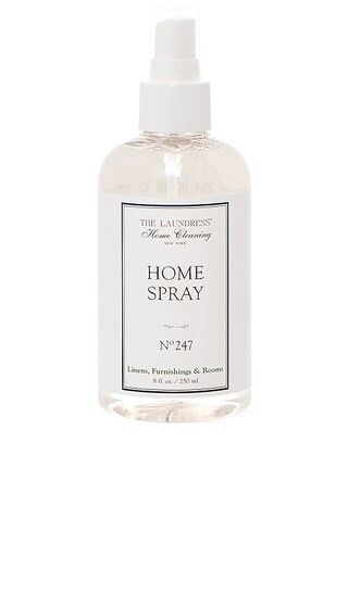 Home Spray in No247 | Revolve Clothing (Global)