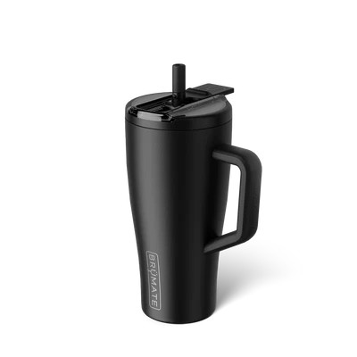 Era Flip 30oz | Matte Black | Brumate