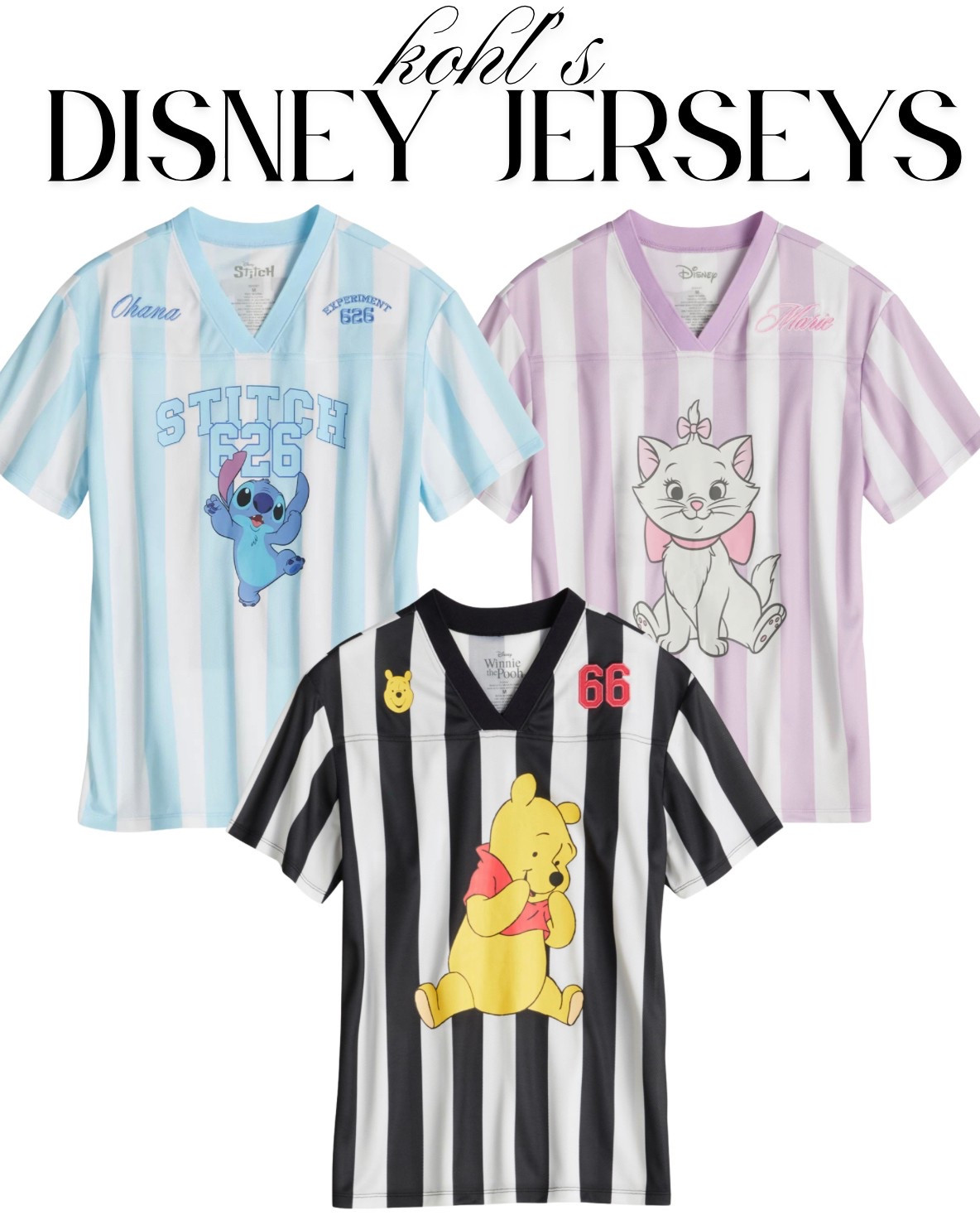 #LTKMidsize #LTKGiftGuide #LTKPlusSize