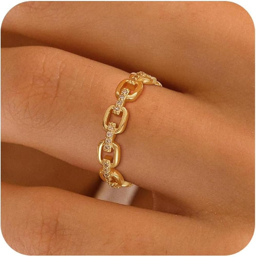 Coshilta | Amazon (US)