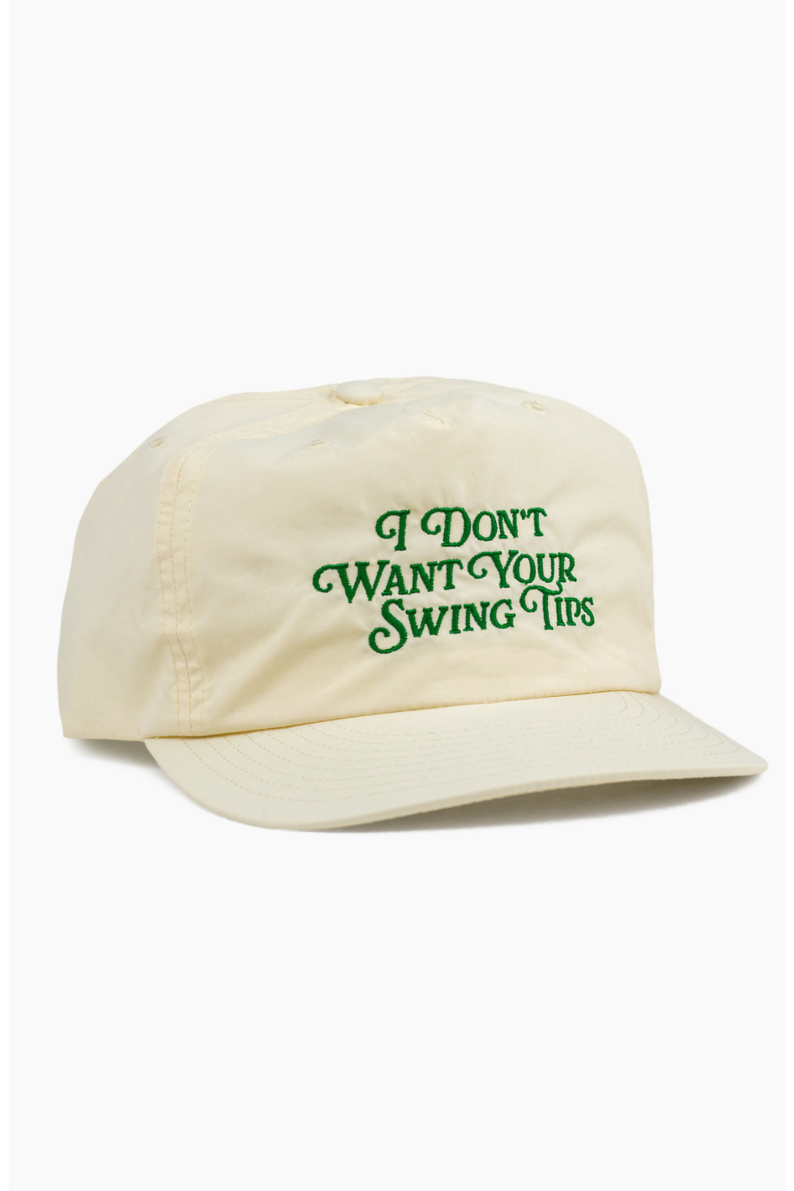 I Don't Want Your Swing Tips Hat | Nordstrom | Nordstrom