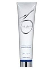 ZO Skin Health Hydrating Cleanser 6.7 Fl. Oz. | Amazon (US)