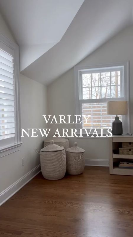 Getting ready for transitioning into spring and loving @varley’s new arrivals! #ad all their pieces have an elevated look and the color palettes make it easy to mix and match #InVarley

#LTKstyletip #LTKbump #LTKtravel