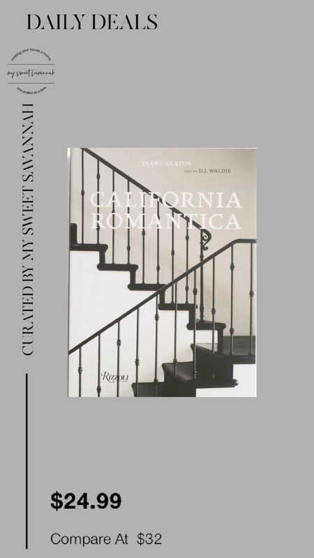 Coffee table book 
Restoration hardware 
RH 
LOOK FOR LESS 
Luxe for less 
Home decor 
Organic modern 
Furniture
Sale alert 
Amazon 
Pottery barn 
Target 
Interior design 
Modern organic
Interior styling 
Neutral interiors 
Luxe for less 
Savings 
Sale alert 
Look for less 


#LTKSaleAlert #LTKHome #LTKFindsUnder50