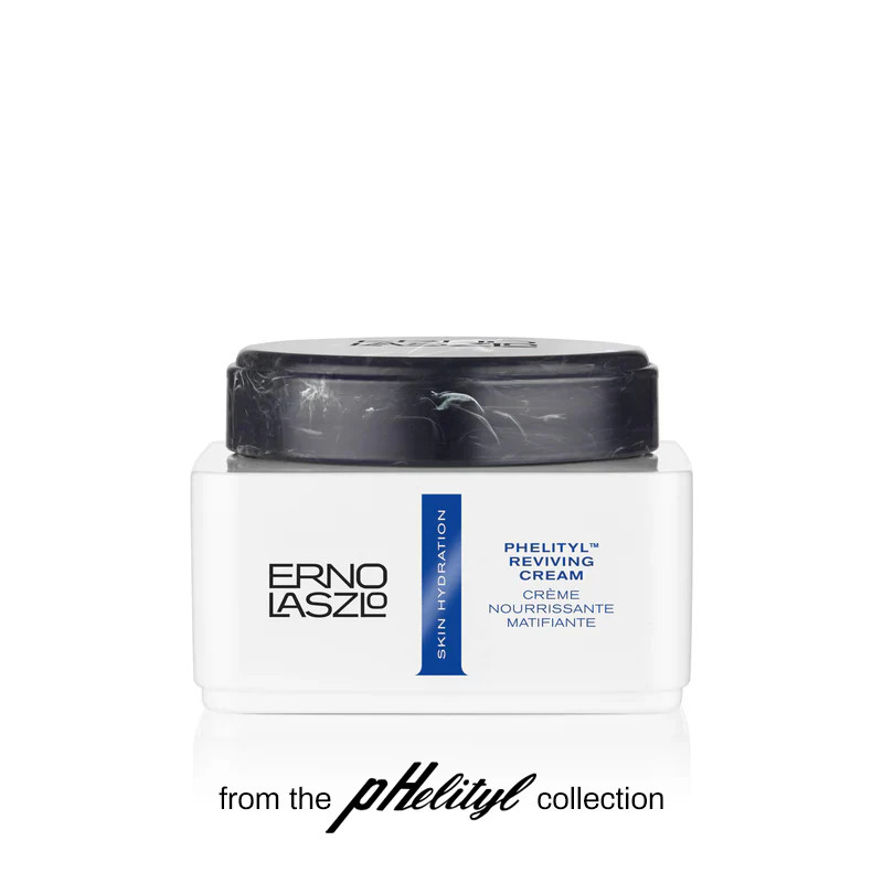 Phelityl Reviving Cream | Erno Laszlo