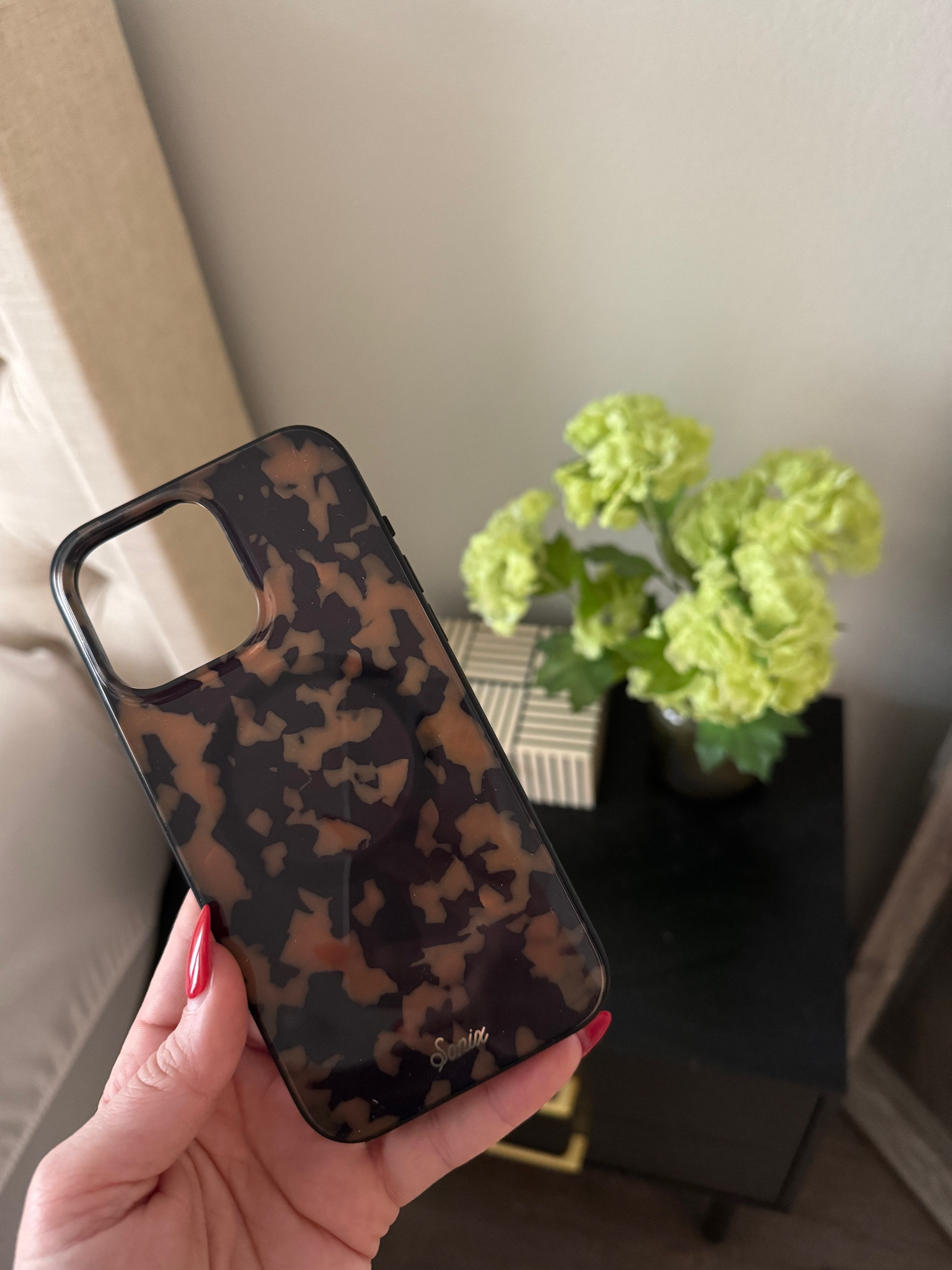 Phone case upgrade 😁 

#LTKStyleTip #LTKFindsUnder50 #LTKFestival
