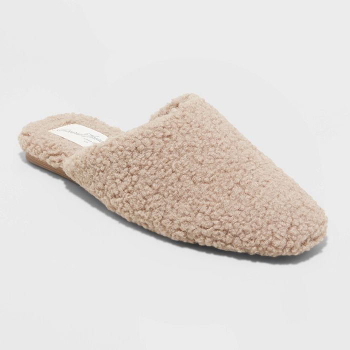 Women's Margot Mules - Universal Thread™ | Target