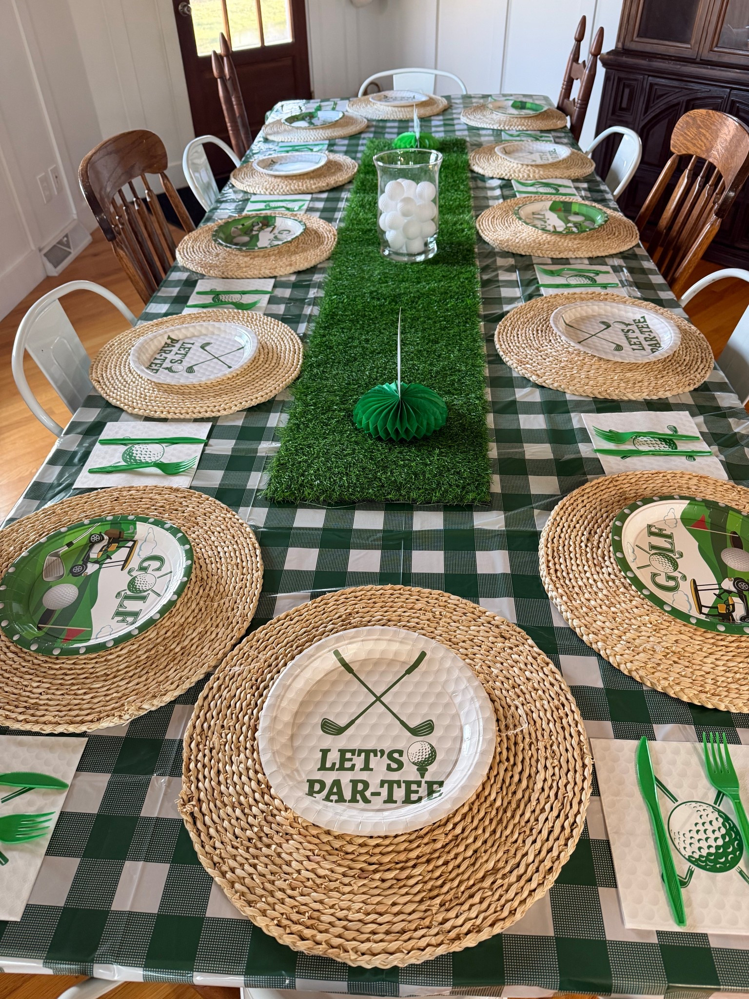 #LTKKids #LTKmomlife #LTKSaleAlert