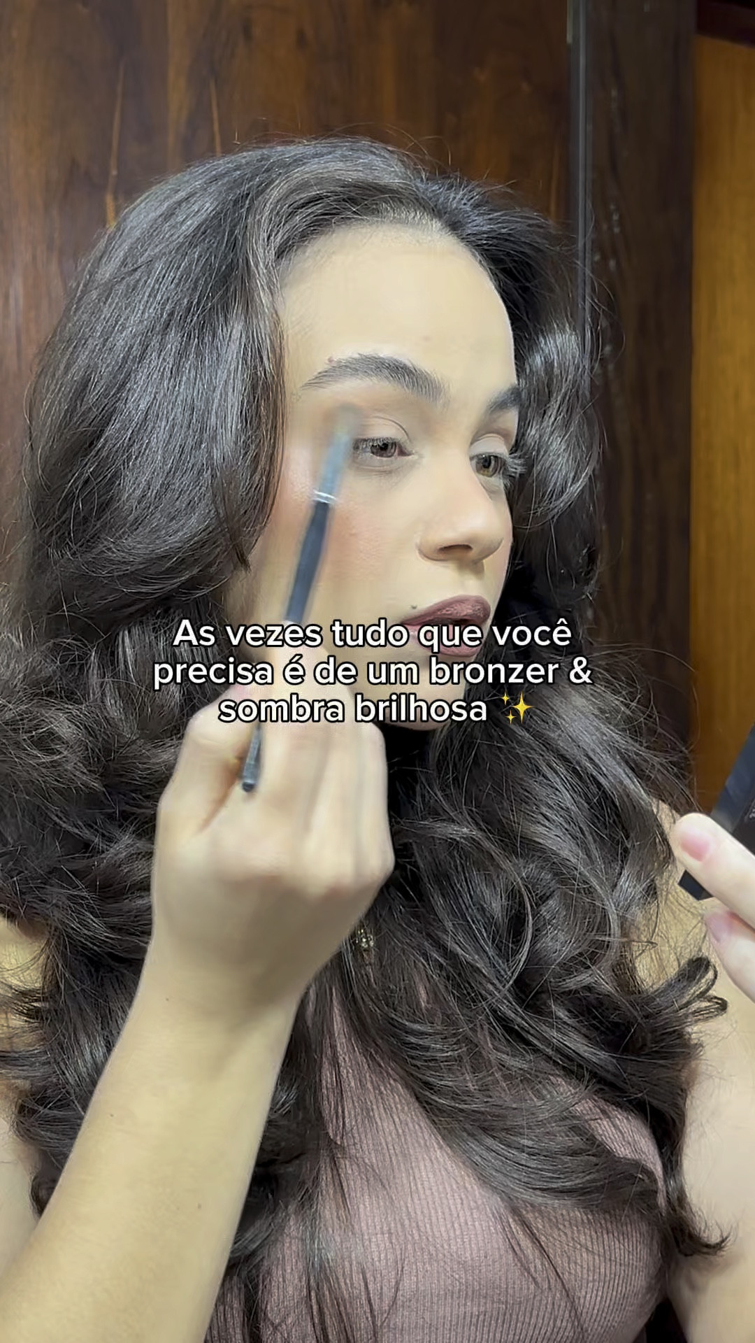 #LTKbrasil #LTKbeleza #LTKpromo