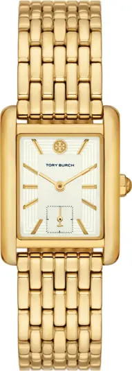 The Eleanor Bracelet Watch, 34mm | Nordstrom