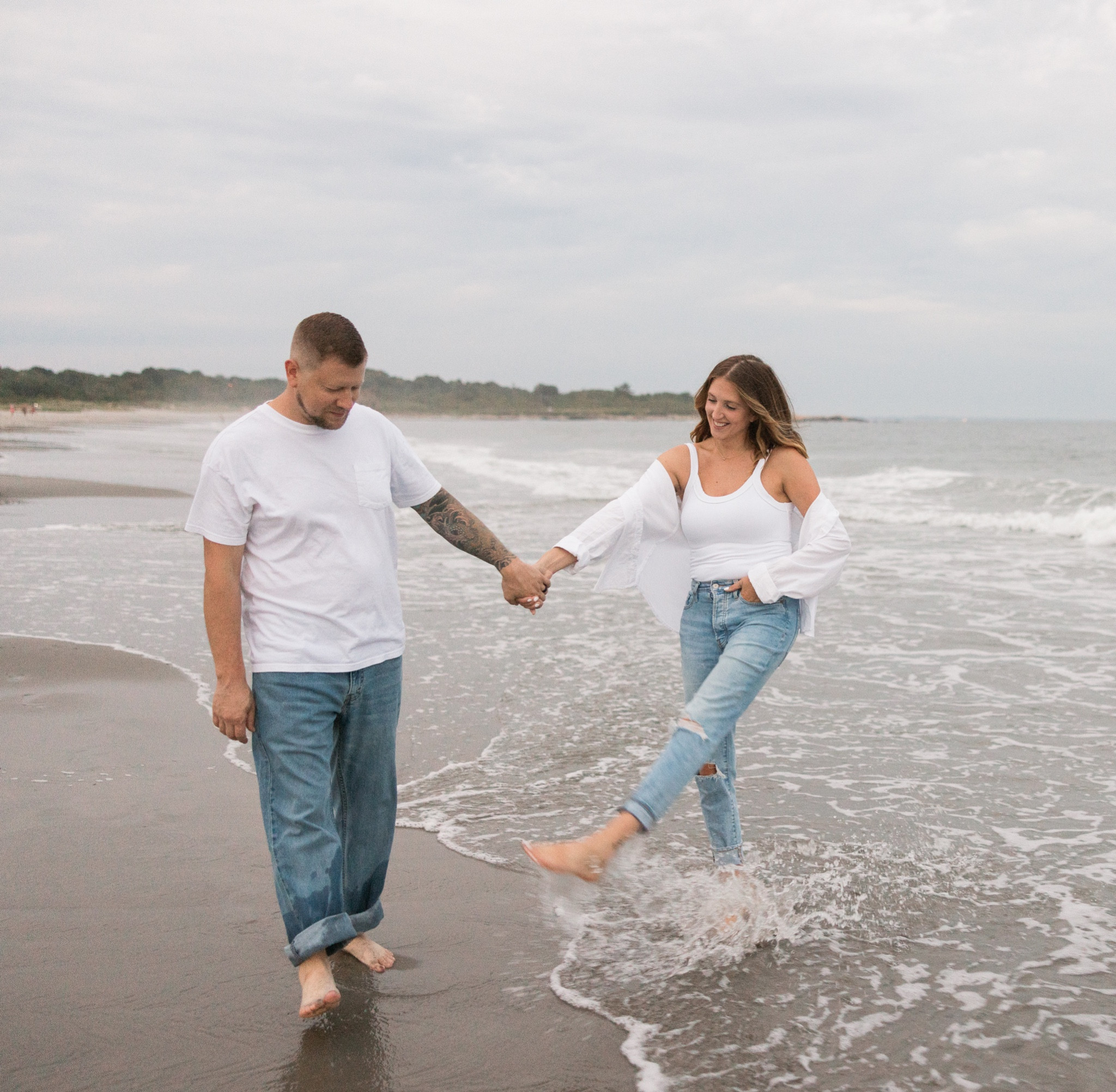 Summertime photoshoot 🌞

#LTKunder50 #LTKFind #LTKstyletip