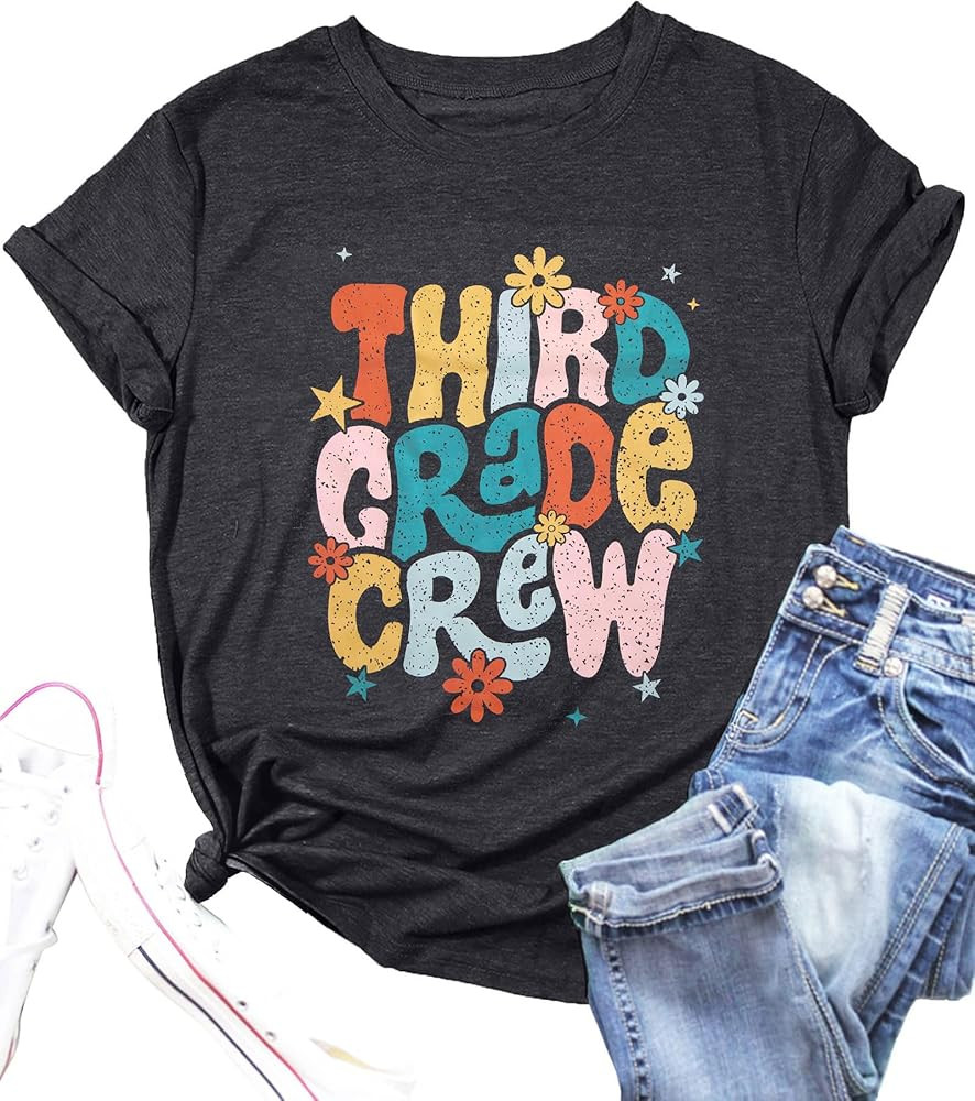 VILOVE | Amazon (US)