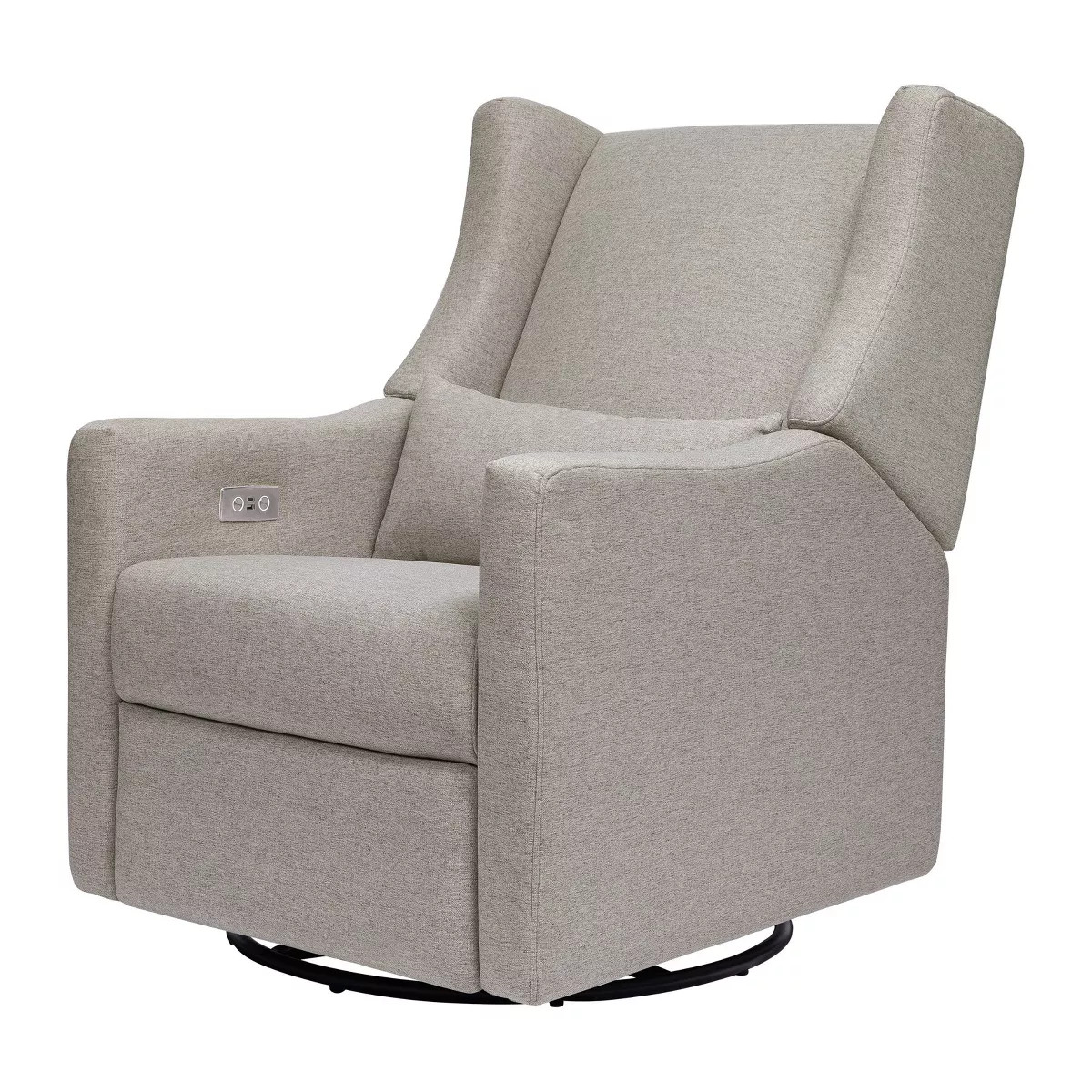 Babyletto Kiwi Glider Power Recliner with Electronic Control and USB | Target