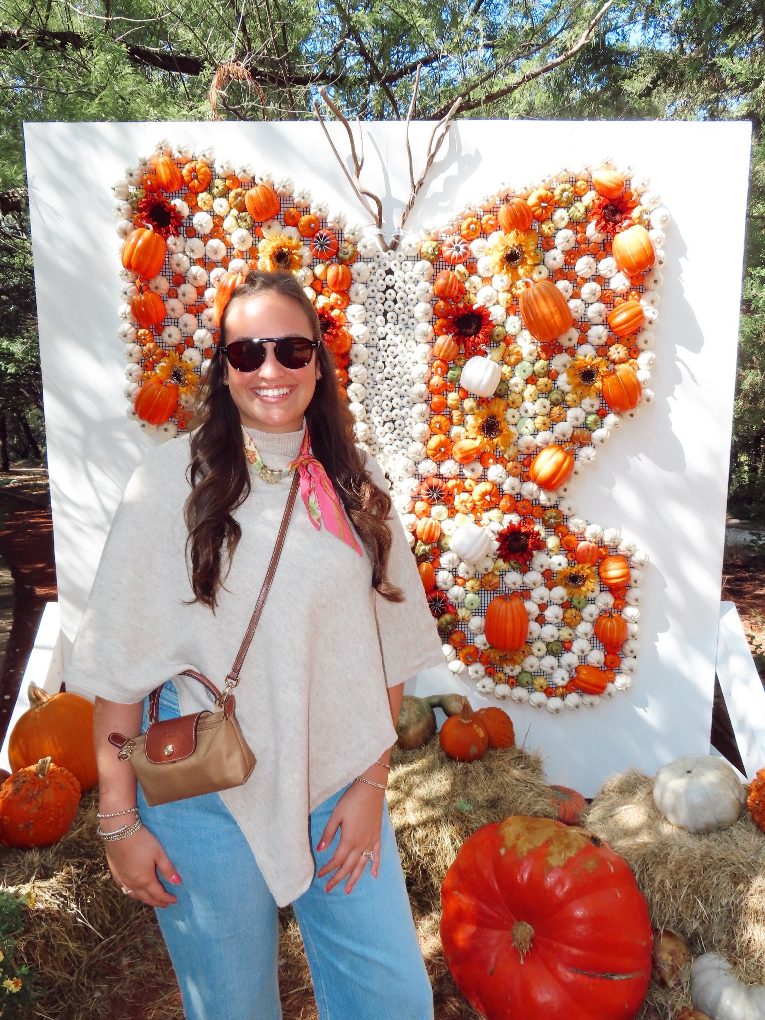 fall outfit!!!🍂🍁🎃