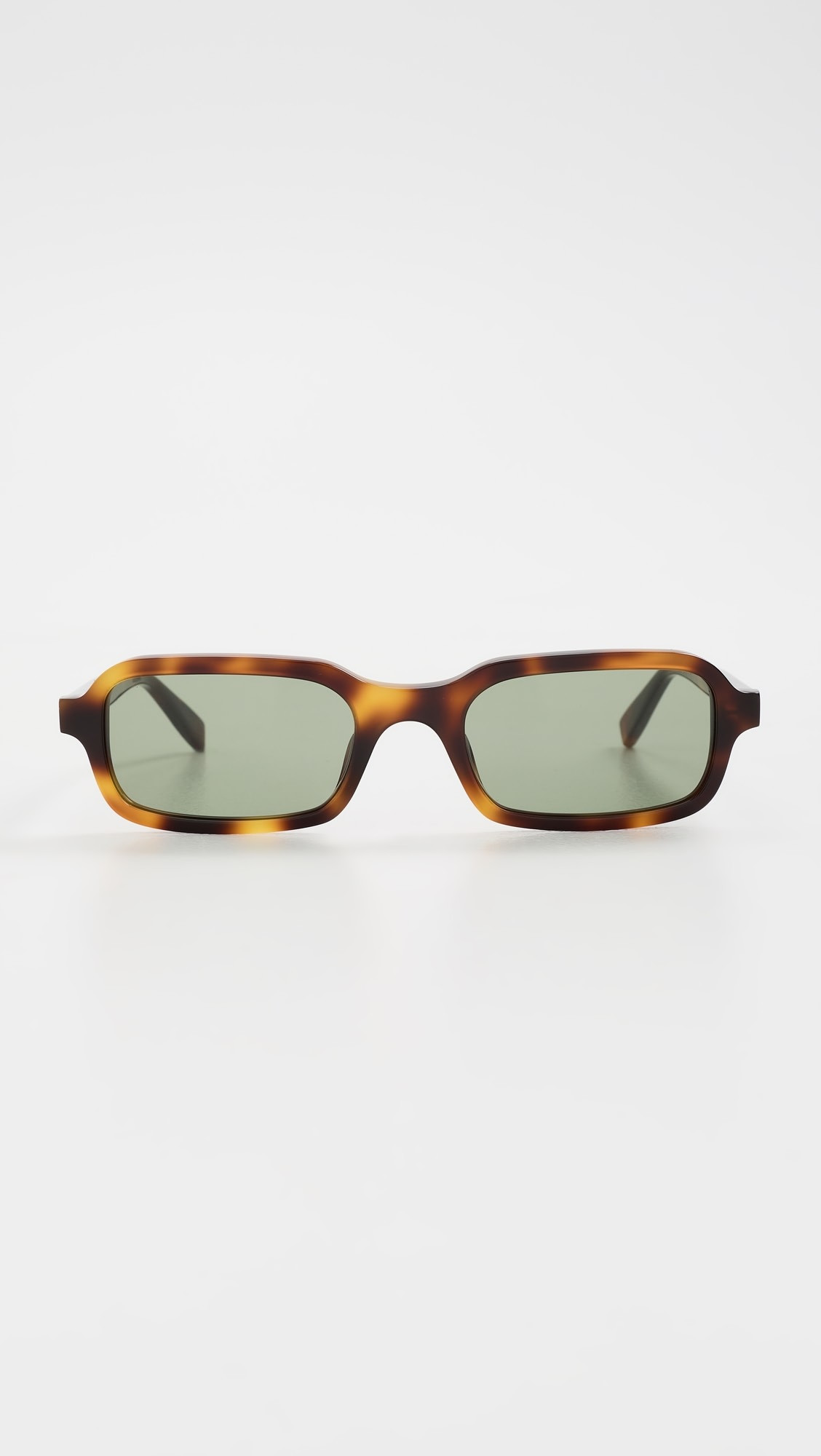 SL 908 Sunglasses | Shopbop