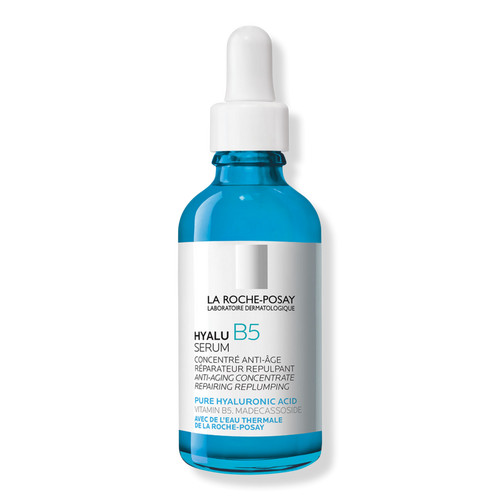 La Roche-Posay Hyalu B5 Pure Hyaluronic Acid Face Serum | Ulta