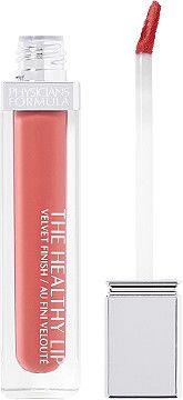 Healthy Lip Velvet Liquid Lipstick | Ulta