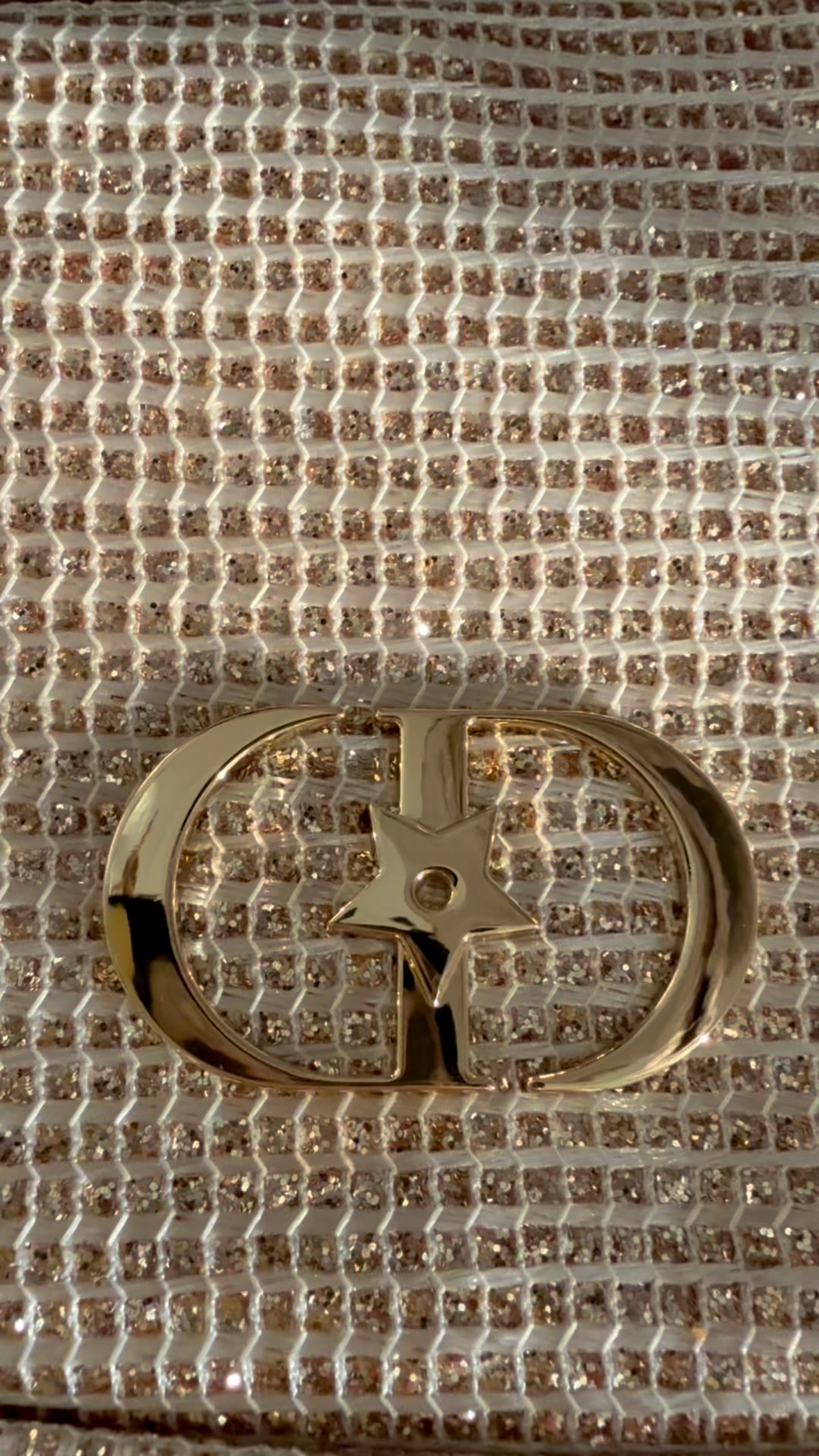 @diorbeauty makes the most beautiful holiday gifts for the beauty lover. And ngl, the pouch can double as a cute holiday bag, especially if you add a chain! 

#LTKHoliday #LTKBeauty #LTKGiftGuide