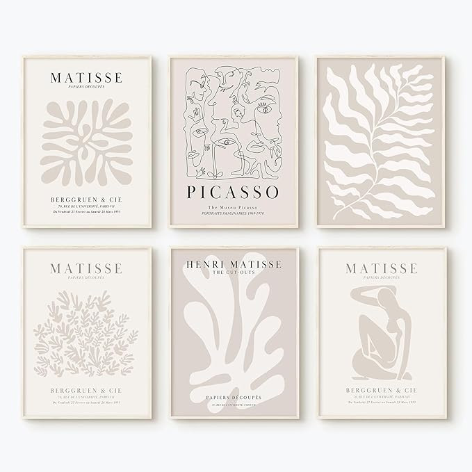 Brand: Youillne | Amazon (US)