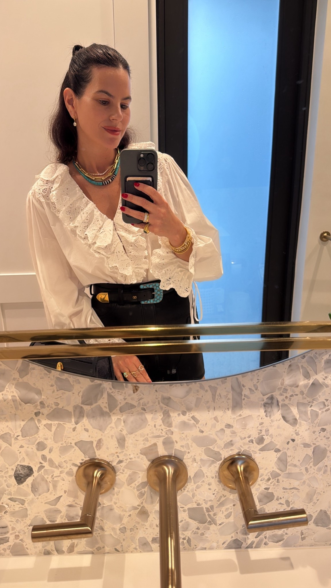 Fall outfit inspo!! 

Women’s fashion, fall fashion, fall style, fall outfits, fall outfit inspo, fall ootd, trendy fashion, chic style, Miami style, mom style, mini dress 

#LTKSeasonal #LTKStyleTip #LTKOver40