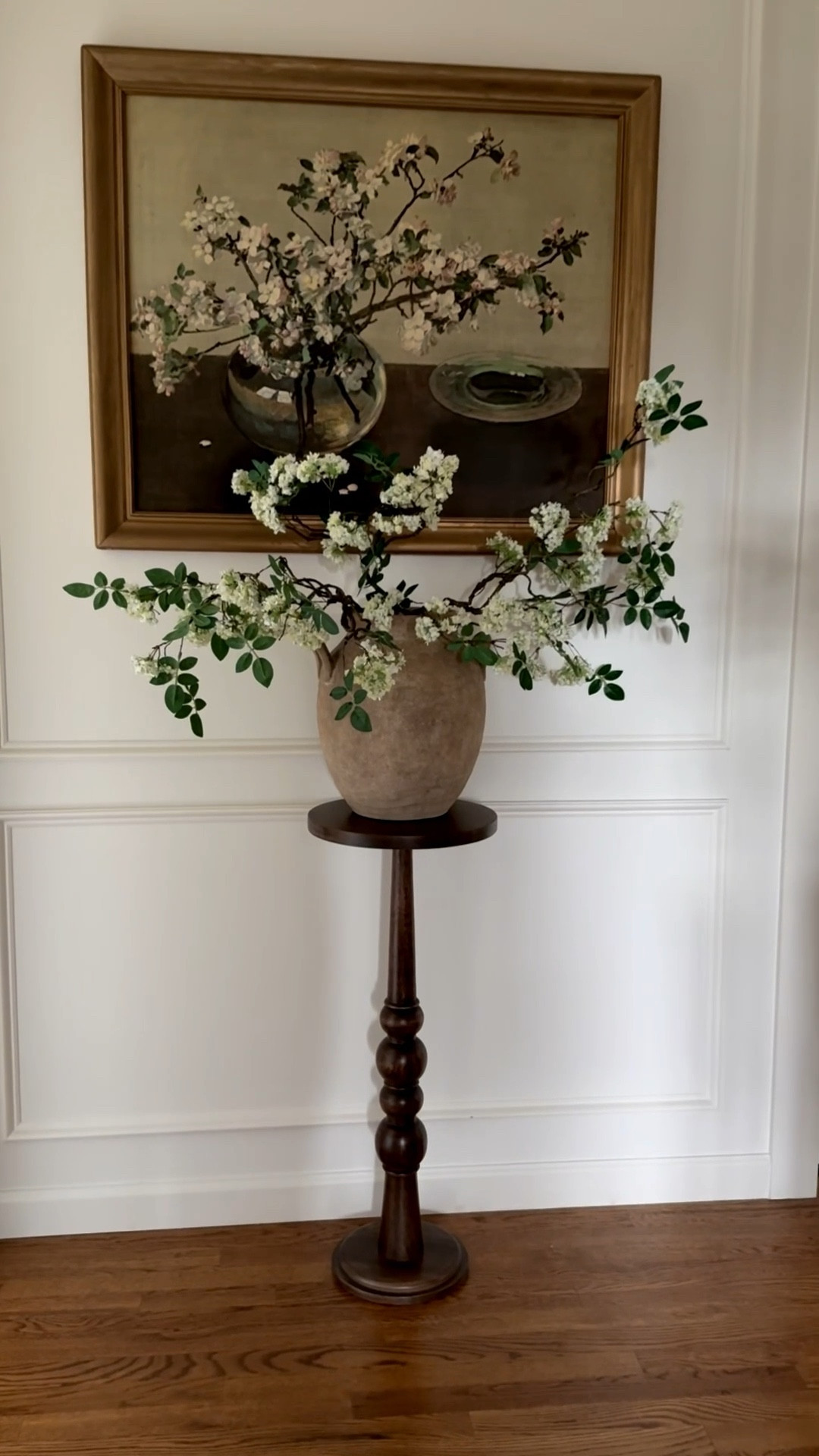 Get the Designer Look for Less! ✨💸 Round-Up of Amazon Finds That Bring Luxe Style to Your Home Without Breaking the Bank | Affordable Home Decor, Budget-Friendly Design, Must-Have Amazon Finds, Stylish Decor Ideas

#LTKHome #LTKSeasonal