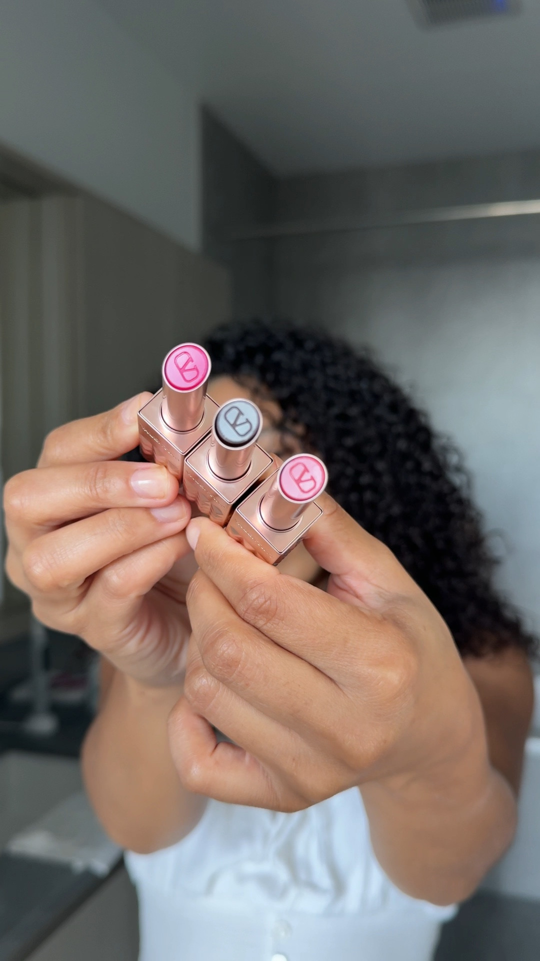 the prettiest lip balms with a gorgeous natural tint 

lip balm, lipstick, beauty 
#makeup #makeuprecommendation