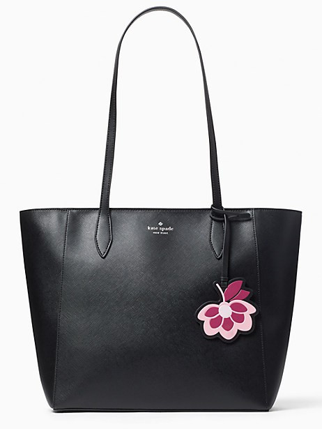 dana tote | Kate Spade Outlet