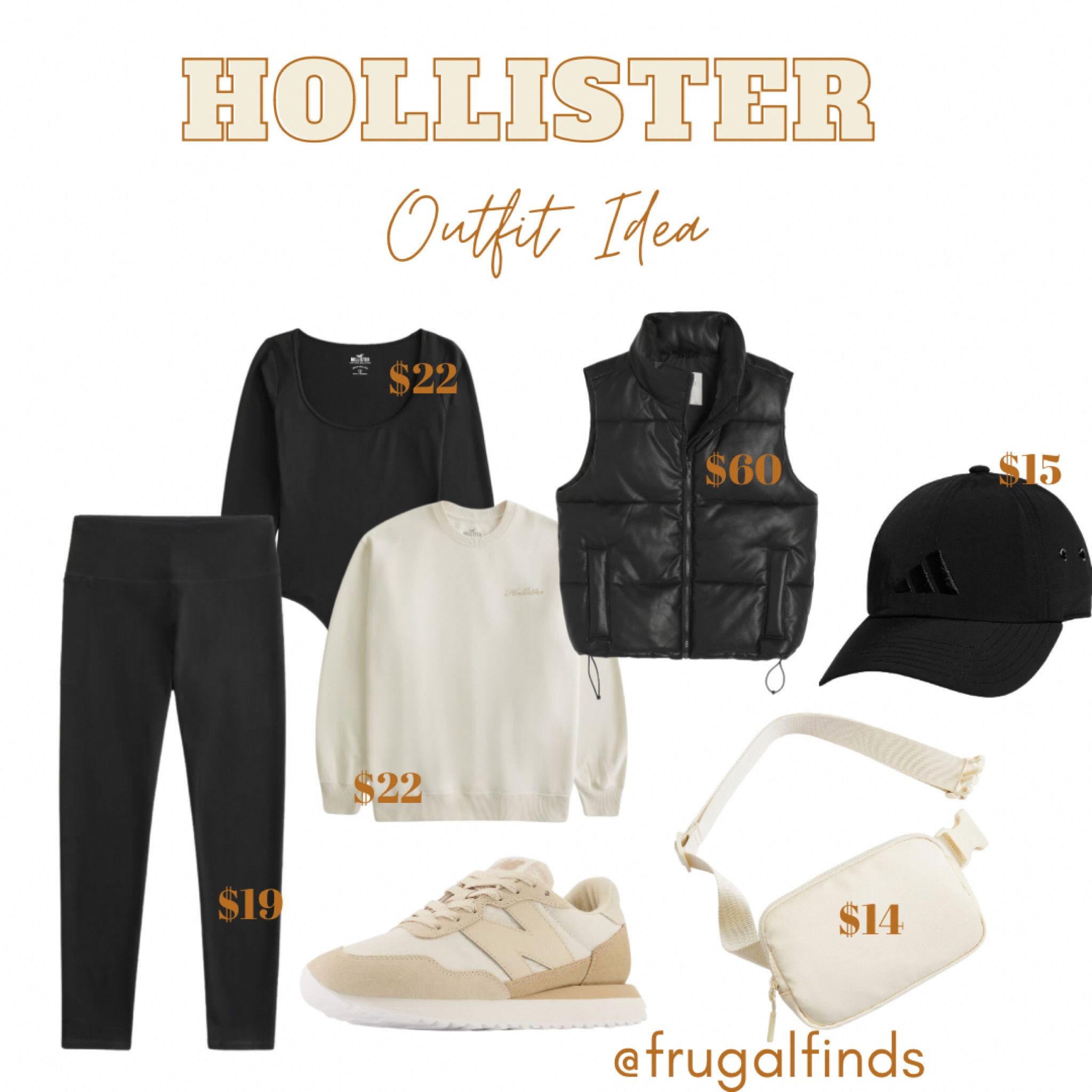 Up to 25% off with code HCOMYSTERY. Online only! Everything linked!

#LTKstyletip #LTKfindsunder50 #LTKGiftGuide