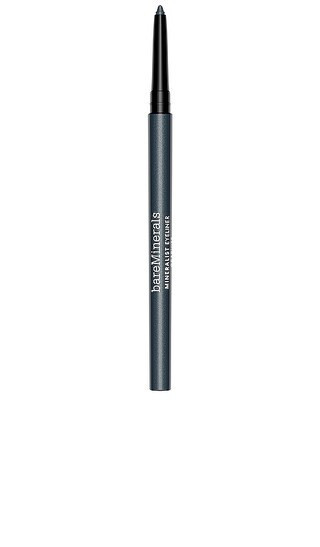 bareMinerals Mineralist Eyeliners in Graphite. | Revolve Clothing (Global)