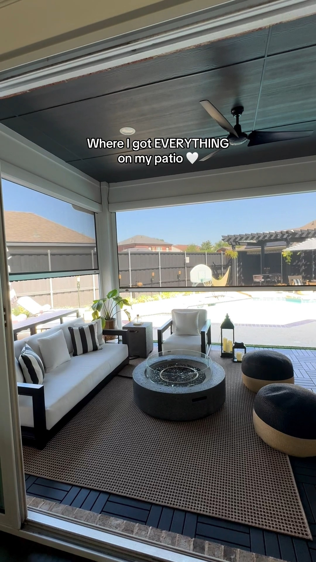 #LTKHome #LTKSaleAlert