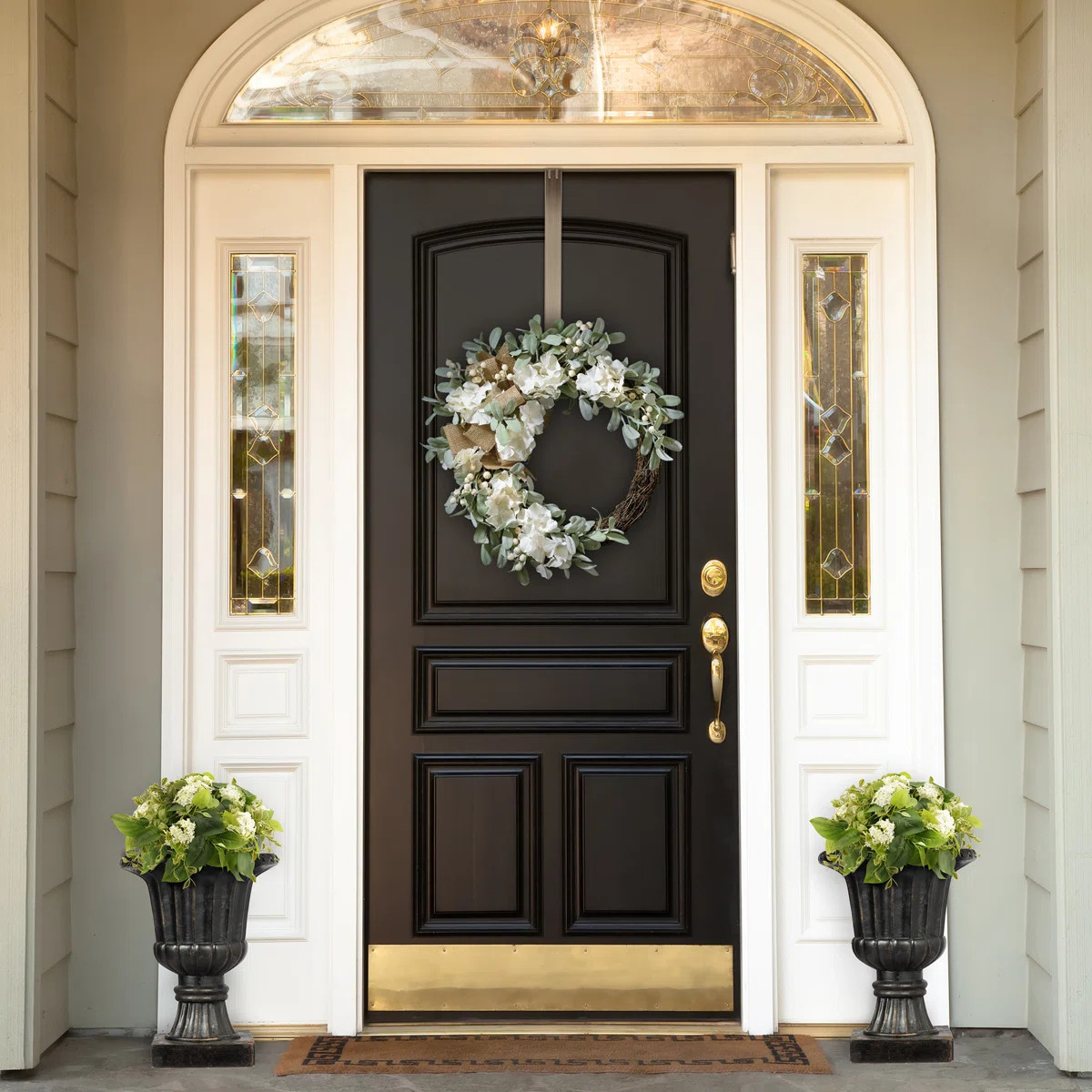 Wayfair.com - Online Home Store for Furniture, Decor, Outdoors & More | Wayfair North America