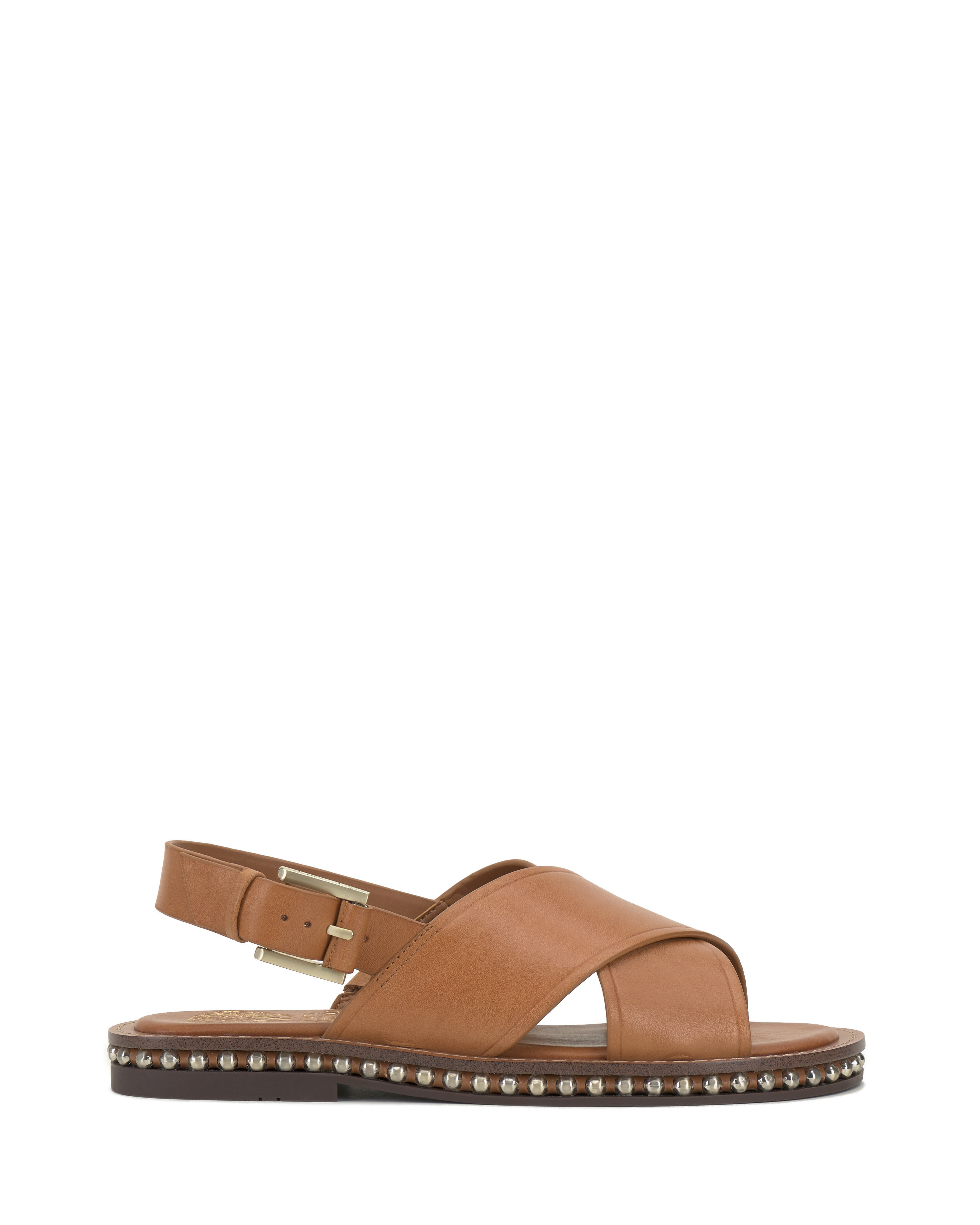 Vince Camuto Ceemilo Sandal | Vince Camuto