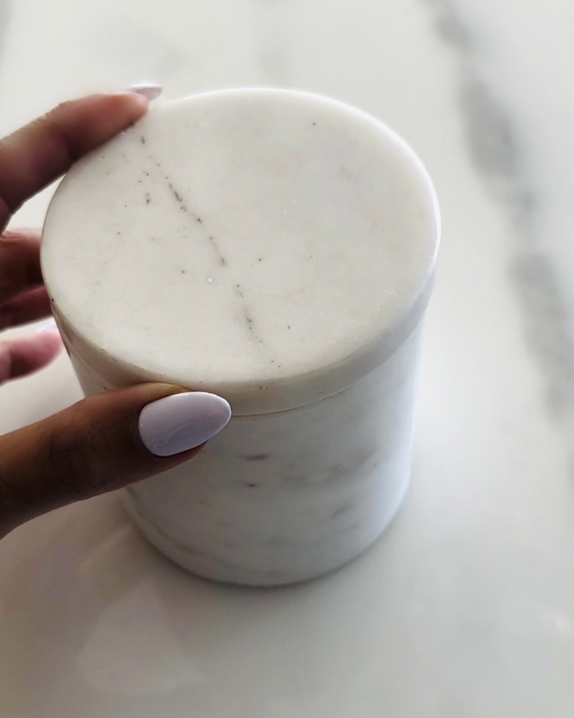 How I store my eyelash serum with applicators 🤍

#LTKfindsunder50 #LTKhome #LTKbeauty