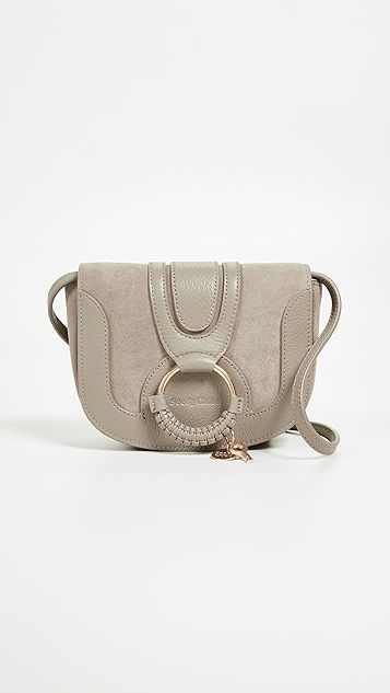 Hana Mini Bag | Shopbop